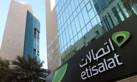 “اتصالات” العلامة التجارية الأولى في قطاع الاتصالات بالشرق الأوسط