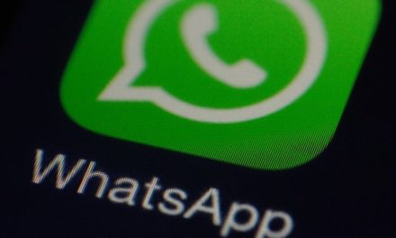 واتس اب تختبر إمكانية التواصل المباشر بين الشركات ومستخدميها