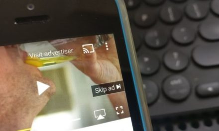 جوجل تعد بتوفير أدوات أكثر قوة لمساعدة معلني يوتوب