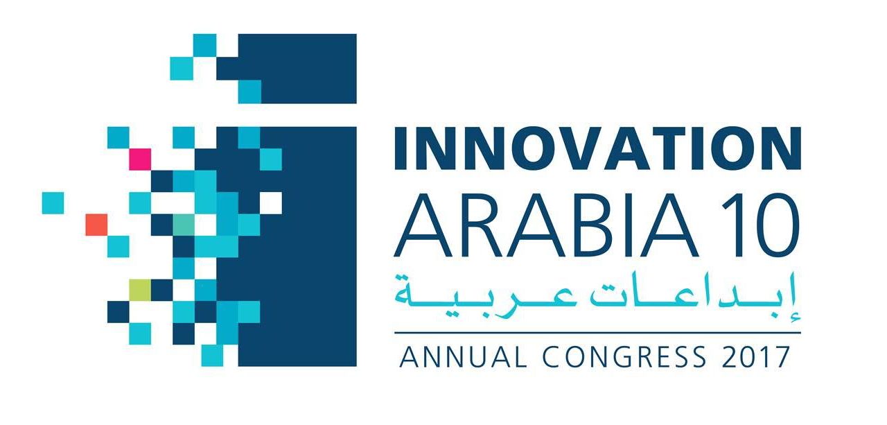 “إبداعات عربية 10” يضم جلسات نقاشية لاستشراف مستقبل التعليم وريادة الأعمال والطاقة والرعاية الصحية من منظور الابتكار