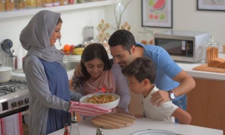 الابتكار والتجديد لحظات تبقى للأبد