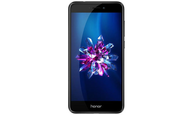 “هونر” تطلق هاتفها الجديد honor 8 Lite  في السعودية