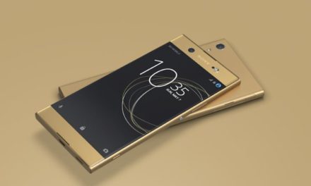 صورة مثالية: Xperia XA1 و Xperia XA1 Ultra الجديدين من سوني  يضيفان كاميرا فائقة التطور إلى فئة الهواتف المحمولة المتوسطة