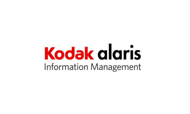 تُعزز شركة Kodak Alaris التزامها تجاه القناة من خلال استضافة قمة الشركاء لعام 2017