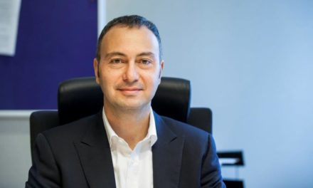 شركة فيليب موريس إنترناشونال أفضل موقع للعمل في الشرق الأوسط وأوروبا وأفريقيا