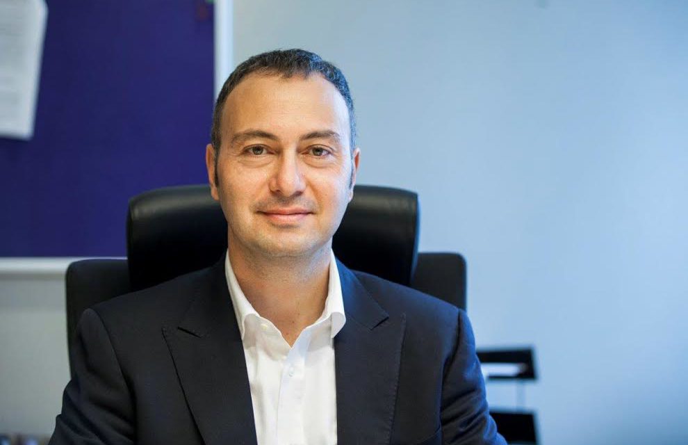 شركة فيليب موريس إنترناشونال أفضل موقع للعمل في الشرق الأوسط وأوروبا وأفريقيا