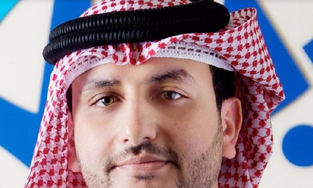 “سلطة دبي الملاحية” تستعرض أحدث التطبيقات البحرية الذكية وسط إشادة واسعة من زوار “دبي العالمي للقوارب 2017”