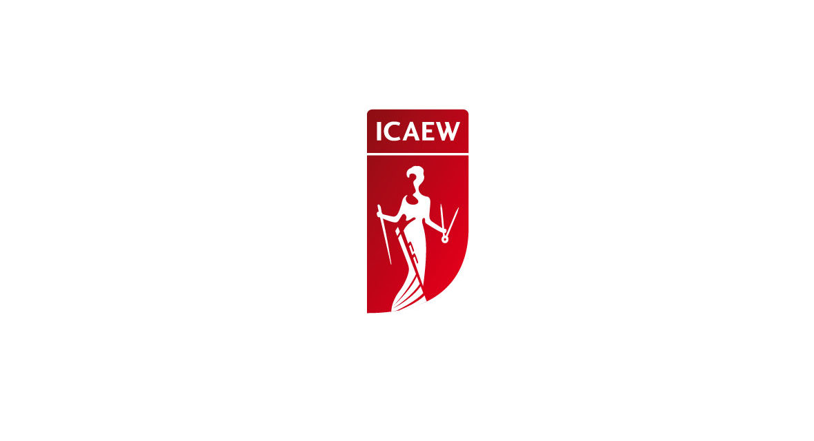 معهد المحاسبين القانونيين ICAEW: الشركات الصغيرة والمتوسطة عرضة لمخاطر الاستبعاد الرقمي