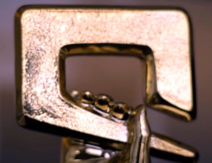 البلوي: كوادر الشركة البشرية تتمتع بمواهب عديدة ونعمل على تسليط الضوء عليها