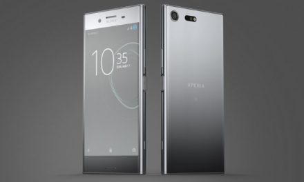سوني موبايل تطلق Xperia XZ Premium  الجديد  مزوداً بتقنية تصوير الفيديو البطيء للمرة الأولى عالمياً في هاتف ذكي
