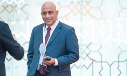 معايير أمان جديدة لنقل وتشغيل ألواح التوازن الذاتي والطائرات من دون طيار تفتتح مرحلة جديدة لأجهزة التنقل الكهربائية الشخصية