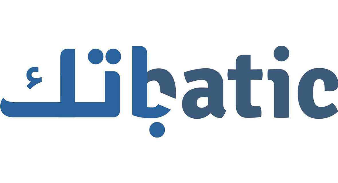 تغيير اسم مبرد إلى باتك تنفيذا لاستراتيجية الادارة الجديدة