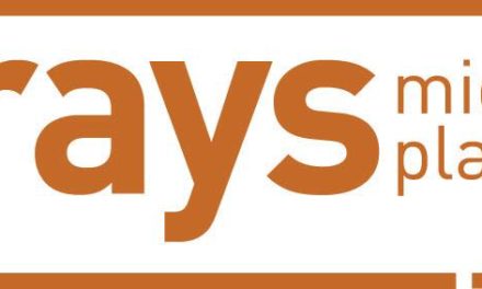 مجموعة غرايس للتجارة الإلكترونية تطلق مزادها على الإنترنت عبر منصة “Grays Mideast Plant”