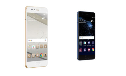 هاتفا “هواوي” P10 Plus وP10 في المملكة يقدمان أعلى مستويات الأداء لرجال الأعمال أثناء التنقل