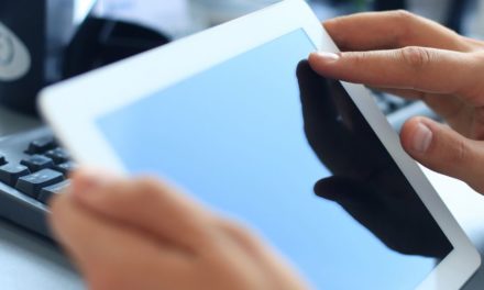جارتنر: نصف مبادرات هيكلة الأعمال ستؤكد على تعريف وتمكين الاستراتيجيات الخاصة بمنصات الأعمال الرقمية بحلول العام 2018