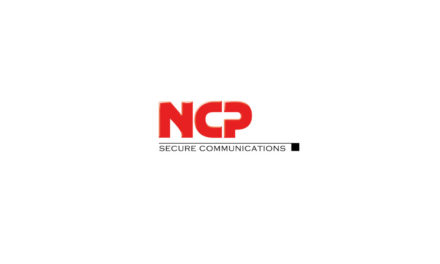 تُعلن شركة NCP engineering شراكتها مع Juniper Networks لتطوير تقنية للوصول عن بُعد عبر الشبكة الافتراضية الخاصة (VPN) مطابقة لجدران الحماية من نوع SRX