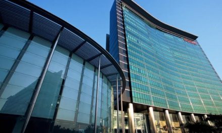“هواوي” تعلن عن نتائجها المالية لعام 2016  بواقع 32% ارتفاع في الإيرادات و 5.3 مليار دولار أمريكي  صافي أرباح