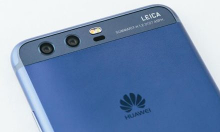 9 أسباب تشجعك على اقتناء هاتف “هواوي” P10 Plus وتمنحك تجربة التقاط صور بورتريه لا مثيل لها