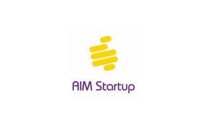 منتدى “AIM Startup”منصة للأفكار المبتكرة