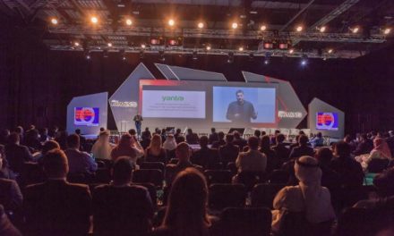 قرابة نصف المقيمين في دول الخليج يفضلون التسوق عبر الإنترنت