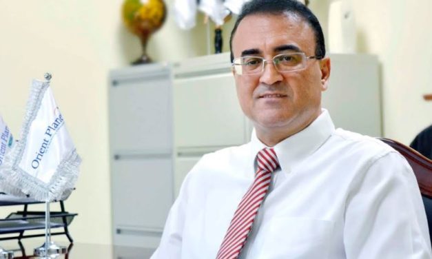 تقرير “أورينت بلانيت للأبحاث”: الشركات المبتدئة في العالم العربي تقود الجيل الجديد من المشاريع القائمة على التكنولوجيا