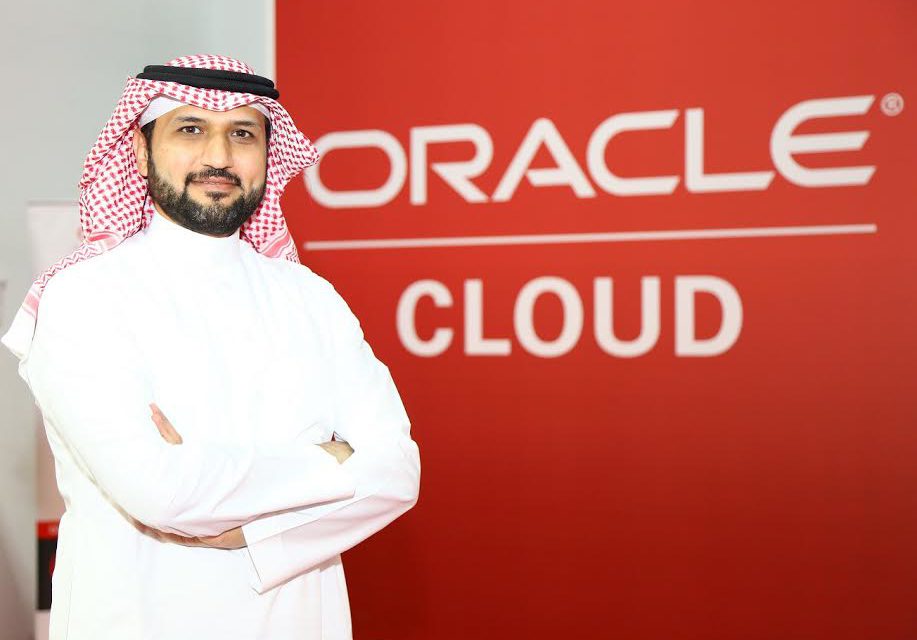 توصيات للشركات الخليجية بتجهيز أنظمتها استعداداً لتطبيق ضريبة القيمة المضافة مطلع 2018