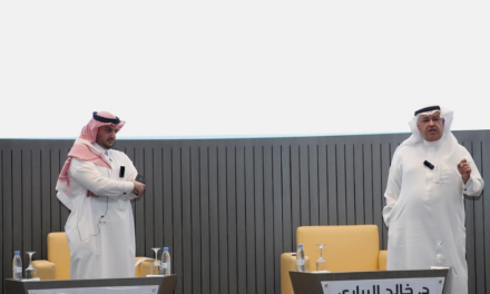 تأسيس STV بـ 500 مليون دولار من شركة الاتصالات السعودية