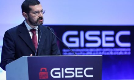 المملكة المتحدة ودولة الإمارات تتعاونان بشكل وثيق لمواجهة التهديدات الإلكترونية العابرة للحدود