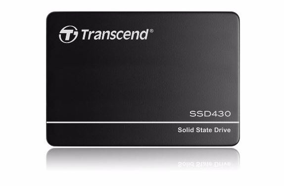 ترانسيند تكشف النقاب عن أقراص تخزين (SSD) ذات متانة تتماشى مع المعايير الصناعية لتعزيز الكفاءة والموثوقية
