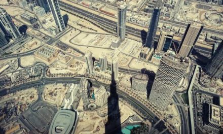 بحث جديد لـ”سوني موبايل” يكشف أبرز 30 معلماً من أكثر المعالم تصويراً حول العالم
