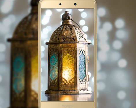 توقعات بارتفاع هائل في استخدام الهواتف الذكية خلال شهر رمضان بالسعودية