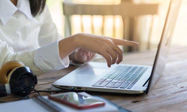 ثلاثة أنواع من الموظفين الذين يمكن لهم التسبب بخروقات البيانات