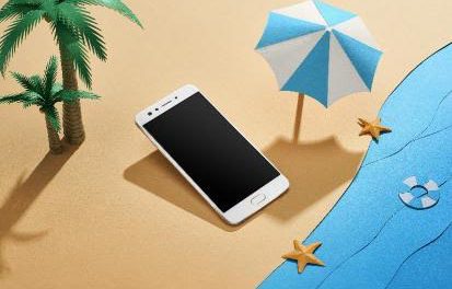 OPPO  تطلق  F3، أحدث موديل في سلسلة Selfie Expert لصور “سيلفي جماعية” مع كاميرا أمامية مزدوجة لصور السيلفي