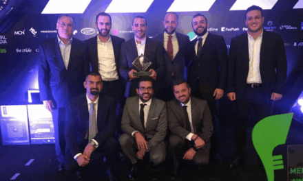 “نيسان” تحصد الجائزة الفضية عن حملتها الترويجية لسيارة “نافارا بيك أب” في المملكة العربية السعودية