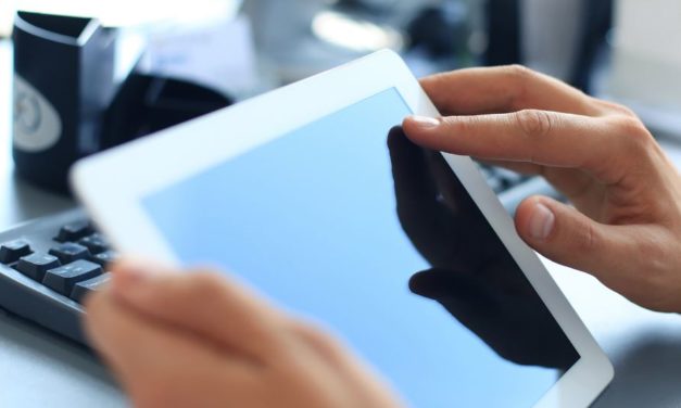 أولويات الانفاق على التقنيات لا تتطابق مع التوقعات من هذه التقنيات