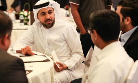 هانيويل تطلق منصة جديدة قائمة على تقنيات الحوسبة السحابية للمباني المتصلة بهدف دعم التطلعات الطموحة لمنطقة الشرق الأوسط في بناء المدن الذكية