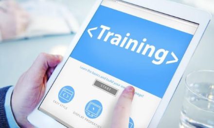 شركة XpertLearning توسع حلول إدارة المواهب في آسيا بالشراكة مع SumTotal