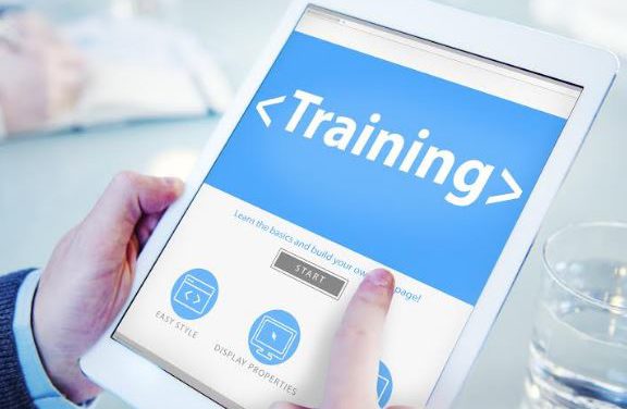 شركة XpertLearning توسع حلول إدارة المواهب في آسيا بالشراكة مع SumTotal
