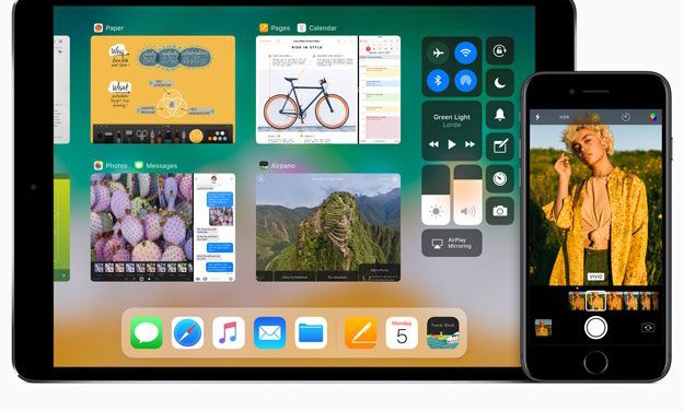 Apple تكشف عن App Store جديد كلياً