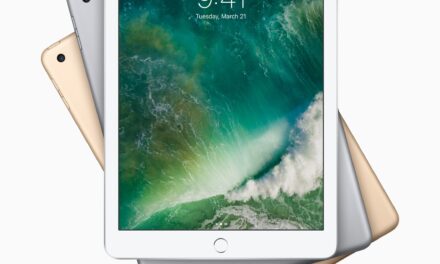 نقدم لكم iPad Pro مقاس 10.5 إنش ومقاس 12.9 إنش بالشاشة الأكثر تطوراً على الإطلاق وأداء مذهل