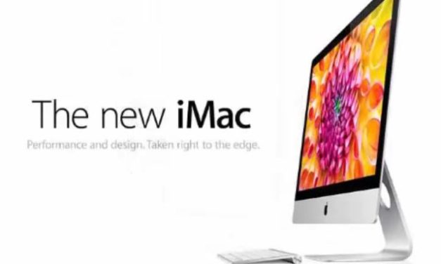 نقدم iMac Pro، أقوى Mac على الإطلاق، متوفر في ديسمبر