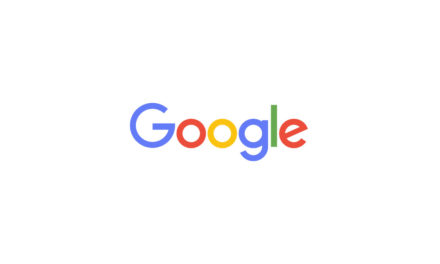 البرامج الخليجية والكوميدية تتصدر على Google وYouTube في المملكة العربية السعودية خلال أول أسبوع من رمضان