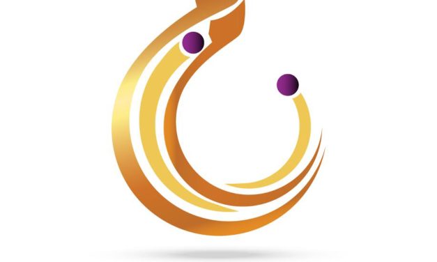 دراسة: 99% من المواقع الإسلامية غير جاذبة للجيل الجديد