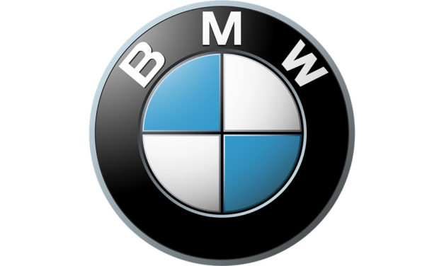 بيان مجموعة BMW بشأن التقارير الإعلامية المتداولة التي تتناول الديزل