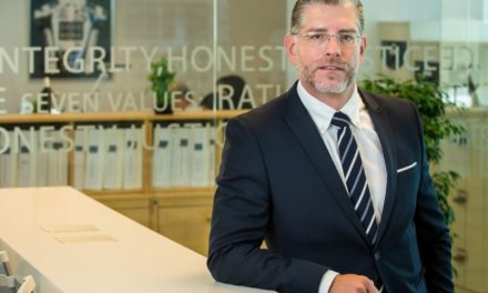 أسهم الشركات التكنولوجية الأمريكية الأكثر تداولاً في دولة الإمارات العربية المتحدة خلال النصف الأول من عام 2017