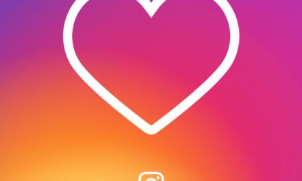 الإبقاء على Instagram  مكانًا آمنًا للتعبير عن الذات