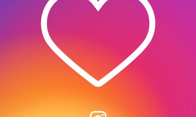 الإبقاء على Instagram  مكانًا آمنًا للتعبير عن الذات