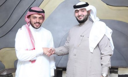 “أريبيان- تشين” تجمع تمويلاً بمبلغ 3 ملايين درهم من مستثمر سعودي لتعزيز اقتصادات التكنولوجيا بالمنطقة