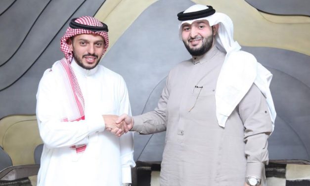 “أريبيان- تشين” تجمع تمويلاً بمبلغ 3 ملايين درهم من مستثمر سعودي لتعزيز اقتصادات التكنولوجيا بالمنطقة