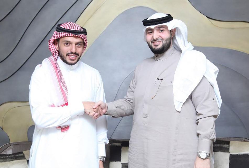 “أريبيان- تشين” تجمع تمويلاً بمبلغ 3 ملايين درهم من مستثمر سعودي لتعزيز اقتصادات التكنولوجيا بالمنطقة